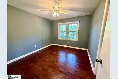 112 Great Glen Road, Greenville, SC 29615 - Photo 26