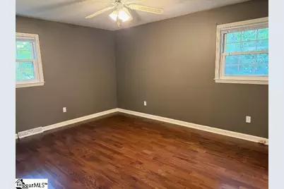112 Great Glen Road, Greenville, SC 29615 - Photo 14