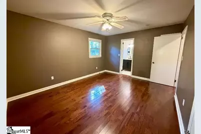 112 Great Glen Road, Greenville, SC 29615 - Photo 16