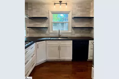 112 Great Glen Road, Greenville, SC 29615 - Photo 6