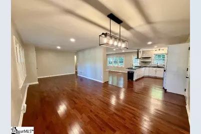 112 Great Glen Road, Greenville, SC 29615 - Photo 8