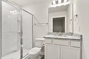 103 Cedar Oak Ln, Greenville, SC 29607 - Photo 20