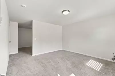 103 Cedar Oak Lane, Greenville, SC 29607 - Photo 12