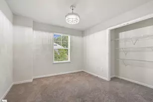 103 Cedar Oak Ln, Greenville, SC 29607 - Photo 12