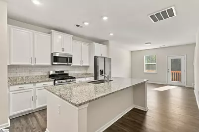 103 Cedar Oak Lane, Greenville, SC 29607 - Photo 2