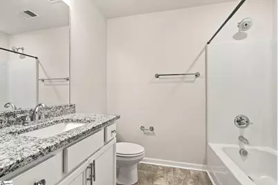 103 Cedar Oak Lane, Greenville, SC 29607 - Photo 14