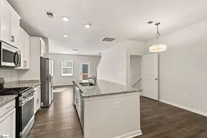 103 Cedar Oak Lane, Greenville, SC 29607 - Photo 4