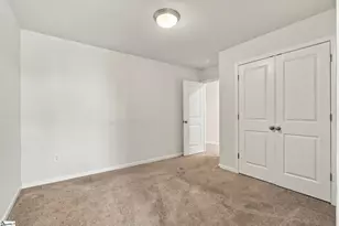 103 Cedar Oak Ln, Greenville, SC 29607 - Photo 18