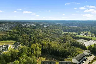103 Cedar Oak Ln, Greenville, SC 29607 - Photo 26