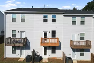 103 Cedar Oak Ln, Greenville, SC 29607 - Photo 20