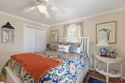 111 S Pliney Circle, Simpsonville, SC 29681 - Photo 18