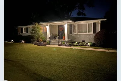 111 S Pliney Circle, Simpsonville, SC 29681 - Photo 26