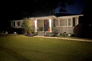 111 S Pliney Cir, Simpsonville, SC 29681 - Photo 26
