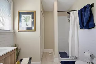 111 S Pliney Cir, Simpsonville, SC 29681 - Photo 10
