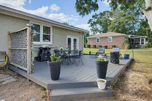 111 S Pliney Cir, Simpsonville, SC 29681 - Photo 24