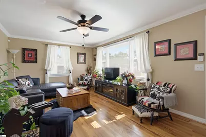 111 S Pliney Circle, Simpsonville, SC 29681 - Photo 4