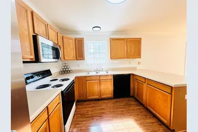 15 Tryon Avenue, Greenville, SC 29609 - Photo 18