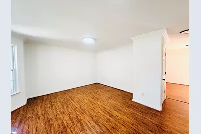 15 Tryon Avenue, Greenville, SC 29609 - Photo 6