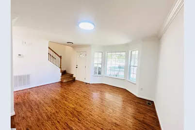 15 Tryon Avenue, Greenville, SC 29609 - Photo 4