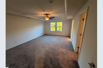 1446 Willow Ridge Way #Lot 074, Spartanburg, SC 29307 - Photo 10