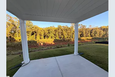 1446 Willow Ridge Way #Lot 074, Spartanburg, SC 29307 - Photo 8