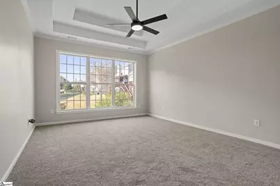 810 Waterwalk Court, Duncan, SC 29334 - Photo 4