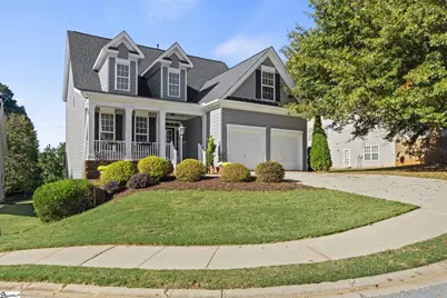 810 Waterwalk Court, Duncan, SC 29334 - Photo 34
