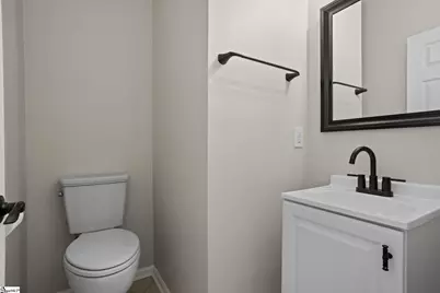810 Waterwalk Court, Duncan, SC 29334 - Photo 14