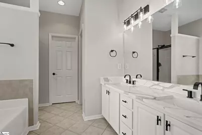 810 Waterwalk Court, Duncan, SC 29334 - Photo 16
