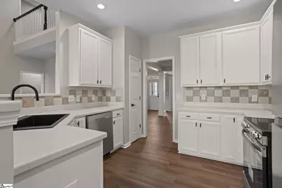 810 Waterwalk Court, Duncan, SC 29334 - Photo 10