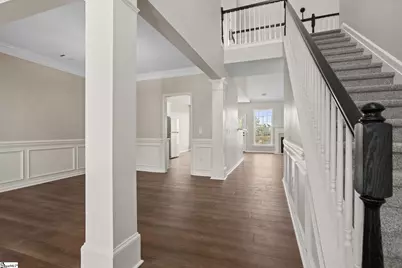 810 Waterwalk Court, Duncan, SC 29334 - Photo 2