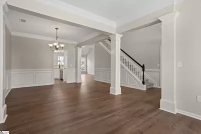 810 Waterwalk Court, Duncan, SC 29334 - Photo 8