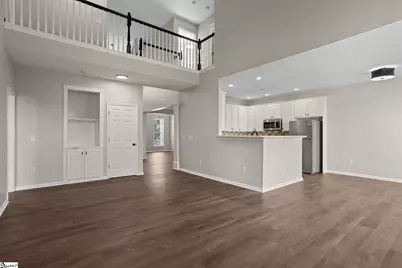 810 Waterwalk Court, Duncan, SC 29334 - Photo 12