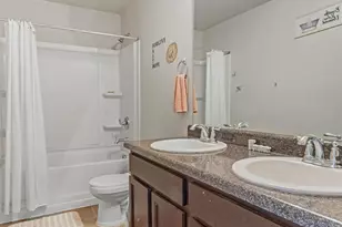 200 Elmhaven Dr, Simpsonville, SC 29681 - Photo 16