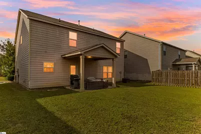 200 Elmhaven Drive, Simpsonville, SC 29681 - Photo 28