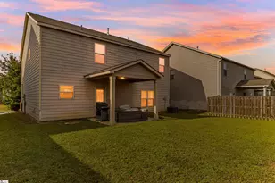 200 Elmhaven Dr, Simpsonville, SC 29681 - Photo 28