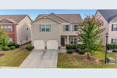 200 Elmhaven Drive, Simpsonville, SC 29681 - Photo 2