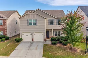 200 Elmhaven Dr, Simpsonville, SC 29681 - Photo 2