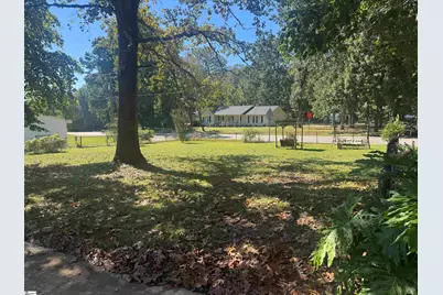 198 Mount Lebanon Church Road, Greer, SC 29651 - Photo 2