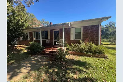 198 Mount Lebanon Church Road, Greer, SC 29651 - Photo 1