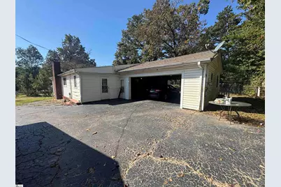 198 Mount Lebanon Church Road, Greer, SC 29651 - Photo 18