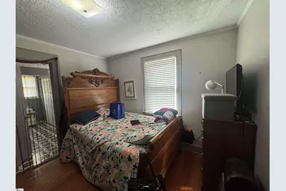 198 Mount Lebanon Church Road, Greer, SC 29651 - Photo 8