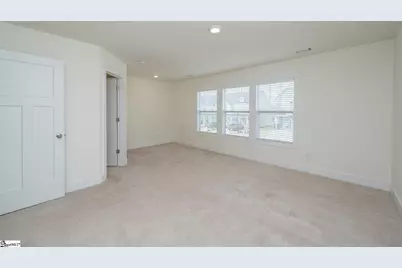 71 Mardale Lane, Greenville, SC 29609 - Photo 12