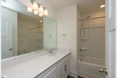 71 Mardale Lane, Greenville, SC 29609 - Photo 20