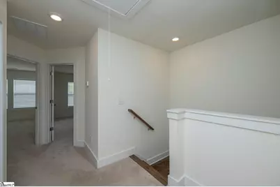 71 Mardale Lane, Greenville, SC 29609 - Photo 22