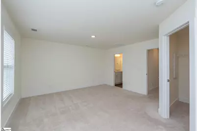 71 Mardale Lane, Greenville, SC 29609 - Photo 14
