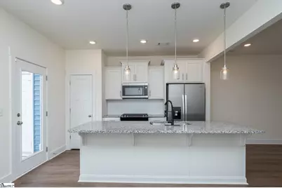 71 Mardale Lane, Greenville, SC 29609 - Photo 2