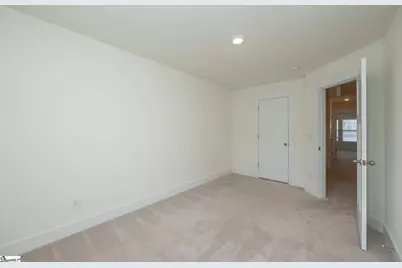 71 Mardale Lane, Greenville, SC 29609 - Photo 26
