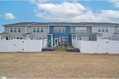71 Mardale Lane, Greenville, SC 29609 - Photo 28