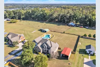 154 Holcombe Road, Simpsonville, SC 29680 - Photo 42